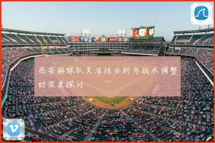 西安排球队灵活性分析与战术调整的深度探讨