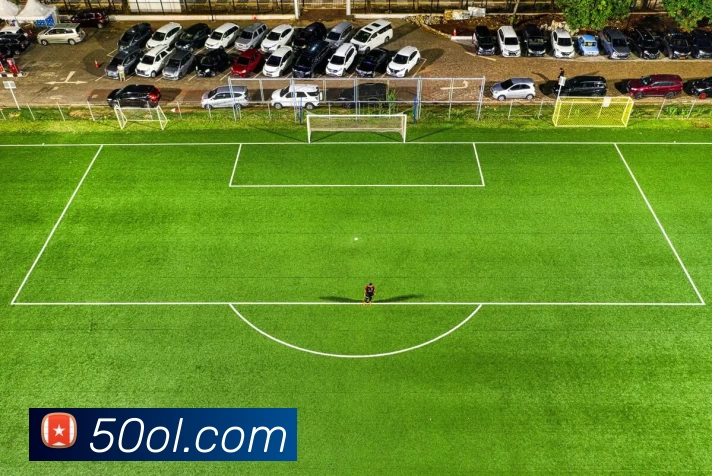 多媒体互动体验