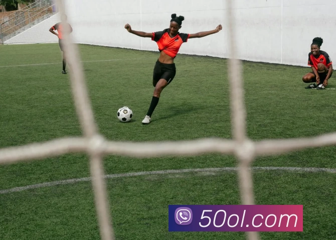 kaiyunAPP 体育赛事宣传图